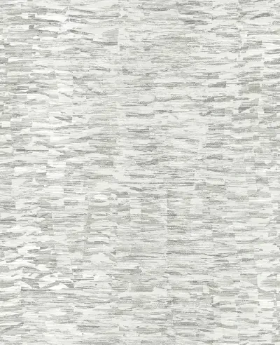 Celadon by A-Street Prints and Brewster