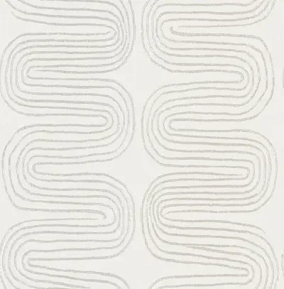 Celadon by A-Street Prints and Brewster