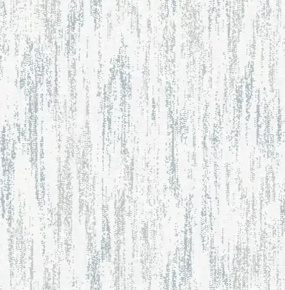 Celadon by A-Street Prints and Brewster