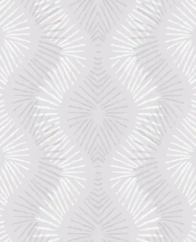 Celadon by A-Street Prints and Brewster