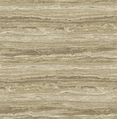 Lyman Neutral Striated Wallpaper