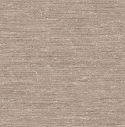 Roderick Mauve Textured Wallpaper