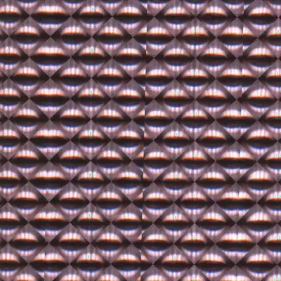 Club by Kenneth James and Brewster