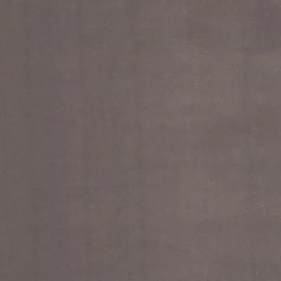 Club by Kenneth James and Brewster