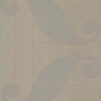 Club by Kenneth James and Brewster