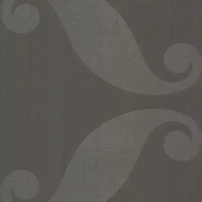 Club by Kenneth James and Brewster