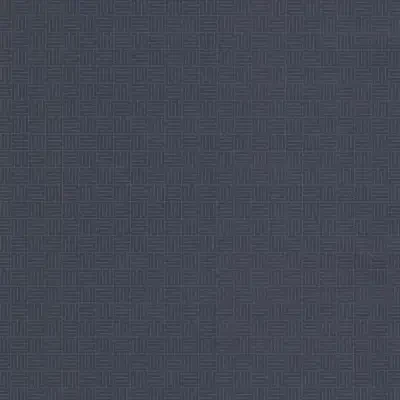 Club by Kenneth James and Brewster