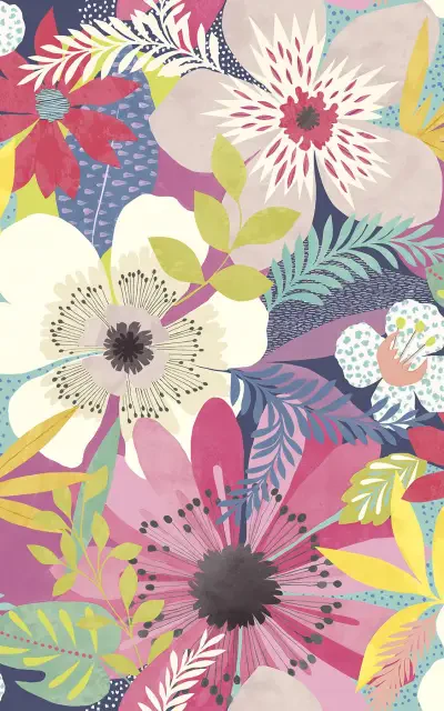 Concept by OhPopsi and Brewster