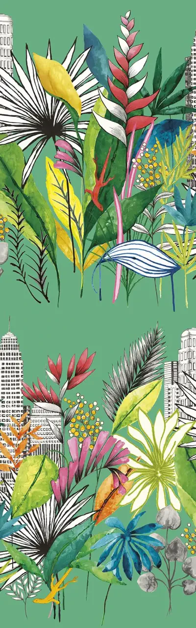 Concept by OhPopsi and Brewster