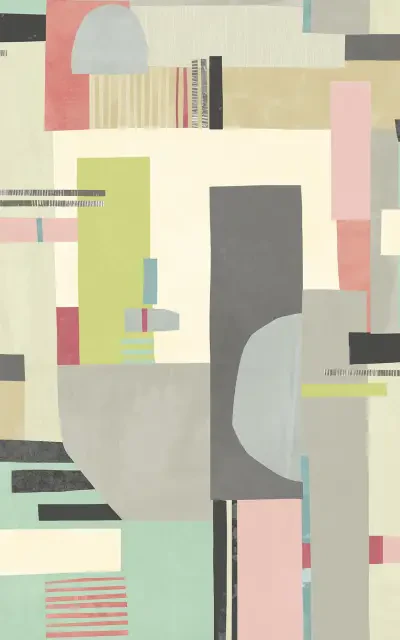 Concept by OhPopsi and Brewster