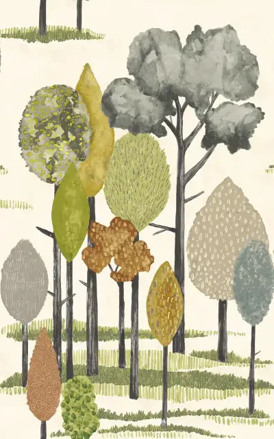 Concept by OhPopsi and Brewster