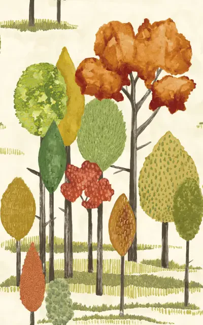 Concept by OhPopsi and Brewster