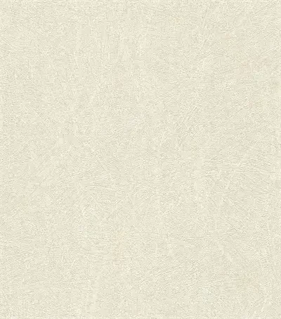 Concrete by Advantage and Brewster