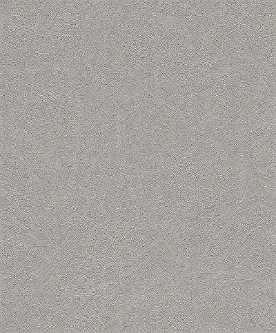 Concrete by Advantage and Brewster