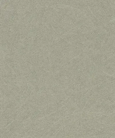 Concrete by Advantage and Brewster