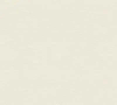 Cuba by Advantage and Brewster