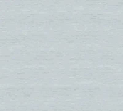 Cuba by Advantage and Brewster