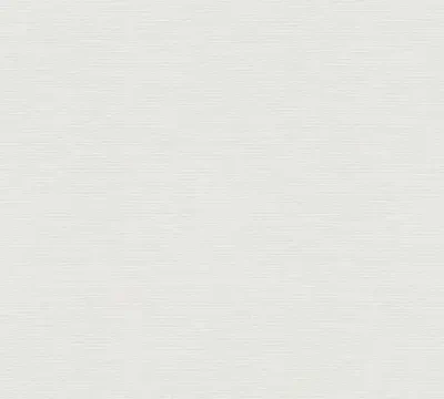 Cuba by Advantage and Brewster