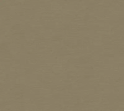 Cuba by Advantage and Brewster