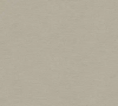 Cuba by Advantage and Brewster