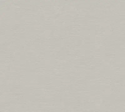 Cuba by Advantage and Brewster