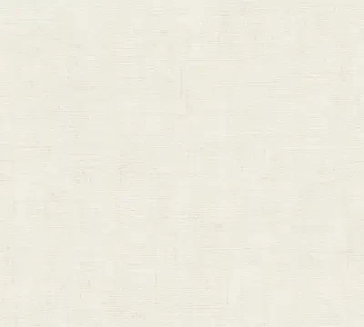 Cuba by Advantage and Brewster