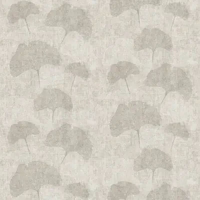 Cuba by Advantage and Brewster