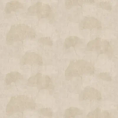 Cuba by Advantage and Brewster