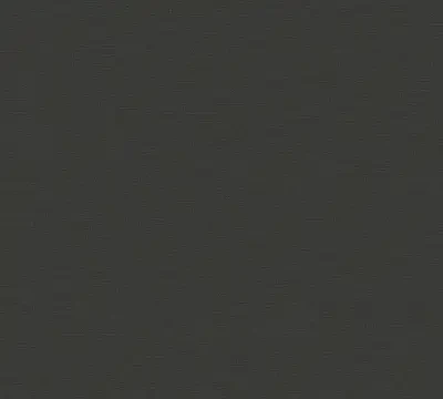 Cuba by Advantage and Brewster