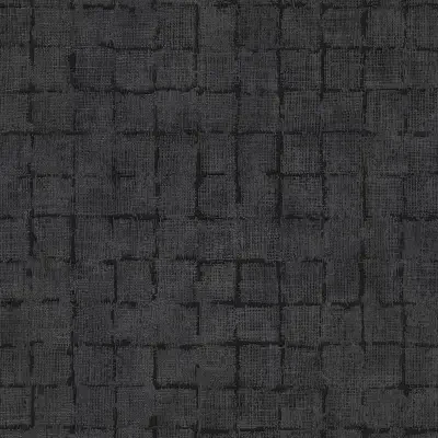 Curio by Advantage and Brewster