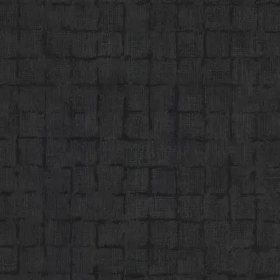 Curio by Advantage and Brewster