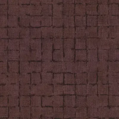 Curio by Advantage and Brewster