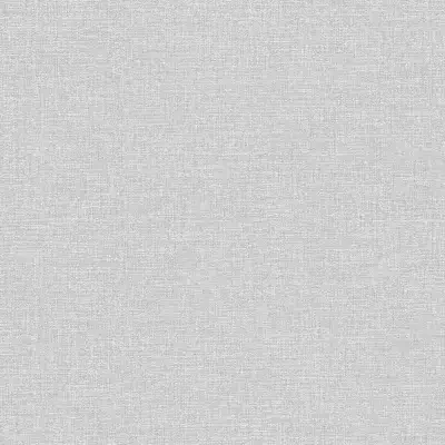 Curio by Advantage and Brewster