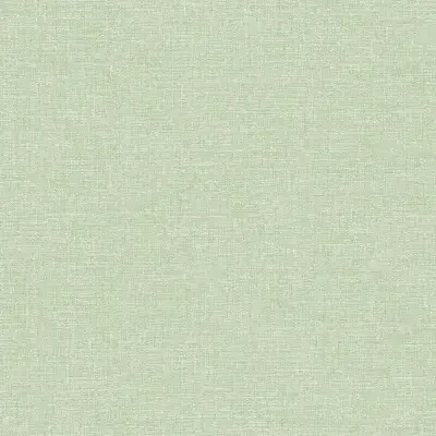 Curio by Advantage and Brewster