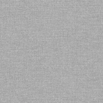 Curio by Advantage and Brewster