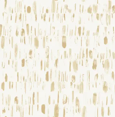 Daylight by A Street Prints and Brewster