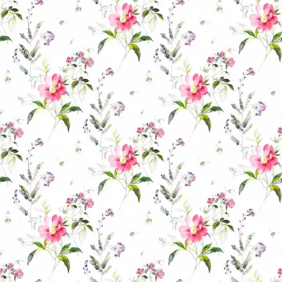 Daylight by A Street Prints and Brewster