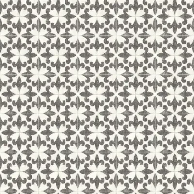 Delphine by Chesapeake and Brewster