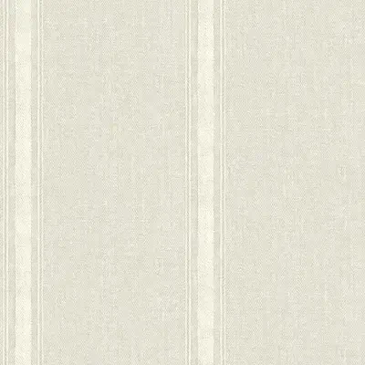 Delphine by Chesapeake and Brewster