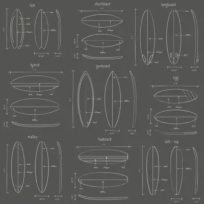 Design Department by Brewster