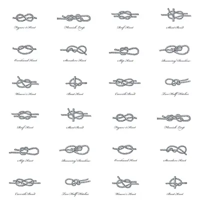 Design Department by Brewster