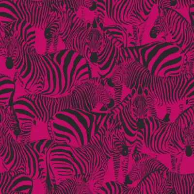 Design Department by Brewster