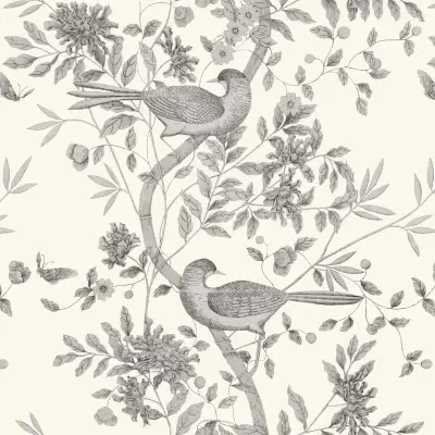 Design Department by Brewster