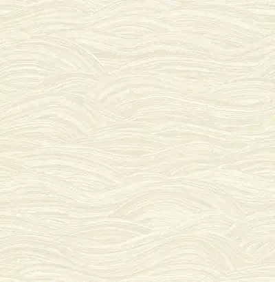 Dimensions by A Street Prints and Brewster