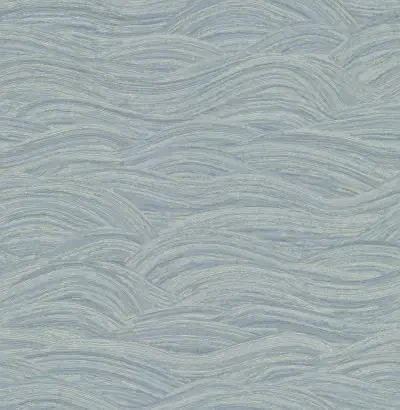 Dimensions by A Street Prints and Brewster