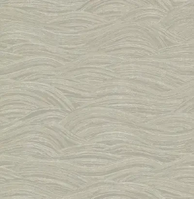 Dimensions by A Street Prints and Brewster