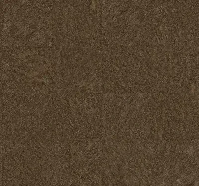 Dimensions by A Street Prints and Brewster