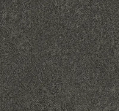 Dimensions by A Street Prints and Brewster