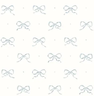 Erin Gates x A Street Prints by Brewster