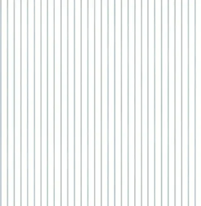 Erin Gates x A Street Prints by Brewster